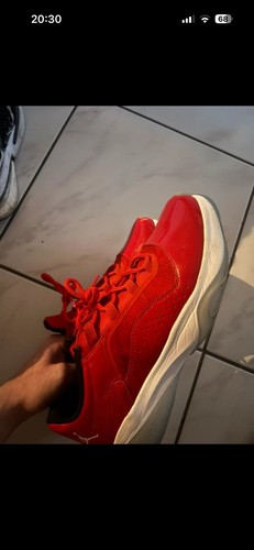 Jordan herren sneaker 44 - jordan,