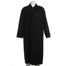 Übergangsmantel Schneiders