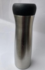 BODUM Isolierkanne 0,52L