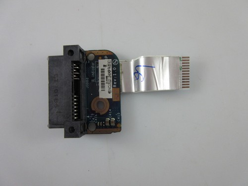 Dvd adapter toshiba - adapter, satellite