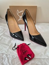 Christian louboutin pigalle - christian,