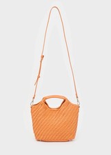 NALÍ Cambridge Handtasche und