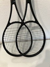 Wilson Pro Staff 97LS v11 290g