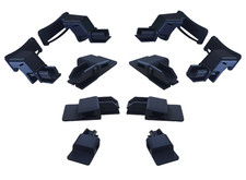 Smart Fortwo 451 (2007-2014)