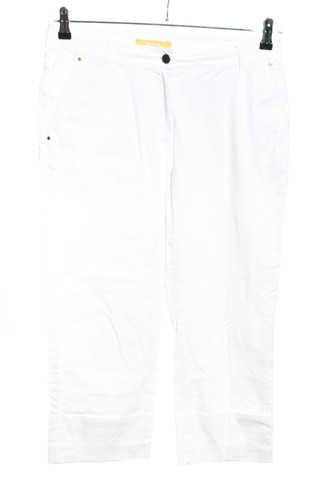 Biba caprihose damen hose - biba,