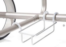 Jucad Original Akku Korb