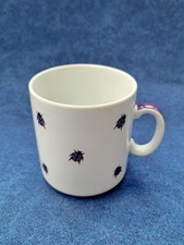 Neu! KÄFER Haferl 🐞Tasse