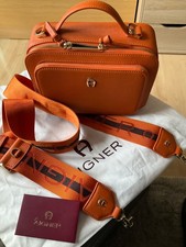 Aigner Tasche Zita Element