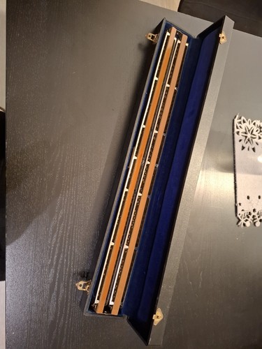 Hohner orchester orchestra - m.hohner,