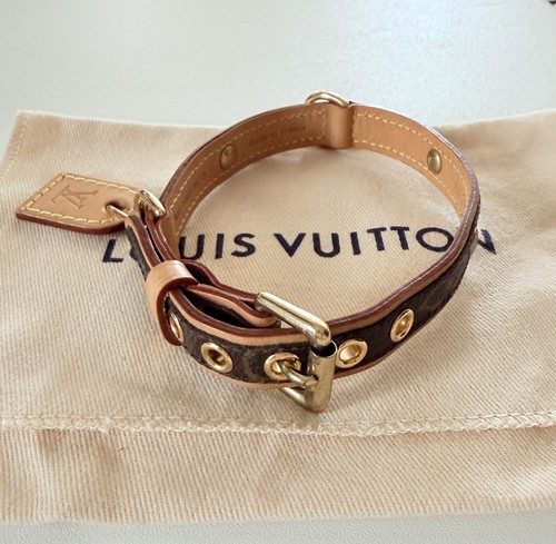 Auth baxter hundehalsband - baxter,