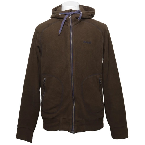 Bergans kapuzenpullover - bergans,,