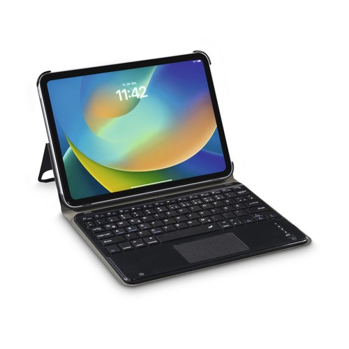 Tablet tasche tastatur - tasche,