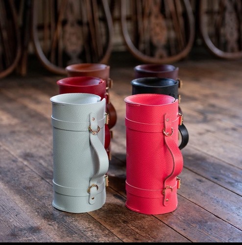 The cambridge satchel - cambridge,