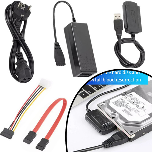 Usb auf ide - usb,