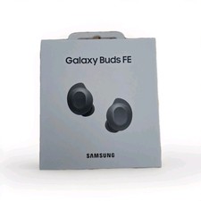 Kopfhörer Samsung Galaxy Buds