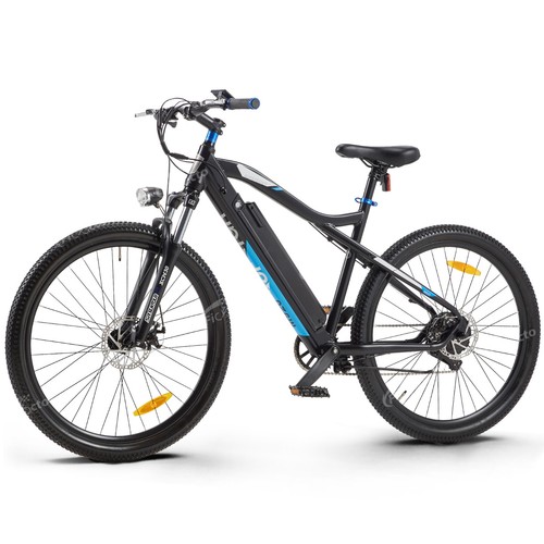 Zoll elektrofahrrad 36v - 29,