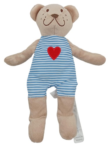 Ikea baby kuscheltier herz - kuscheltier,