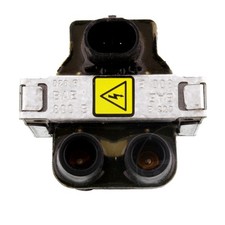 Zündspule passend für Moto