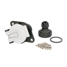 ORIGINAL® BAR CARGOLIFT