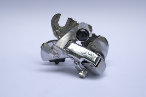 Vintage sis shimano l541 - shimano, rd-l541