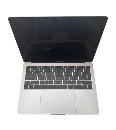 Apple macbook pro 2016 - macbook, 13"
