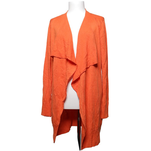 Hessnatur strickjacke damen - hessnatur,, strickjacke,