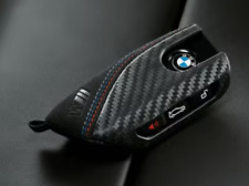 Original BMW M Performance