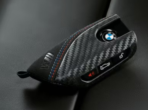 Original bmw performance - bmw,