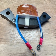 OMC 581202 Johnson Evinrude