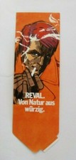 Werbe-Aufkleber Reval