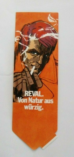 Werbe aufkleber reval - werbe-aufkleber,
