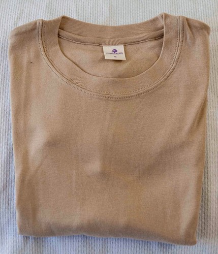 Living crafts shirt - living, t-shirt