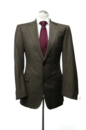 Burberry lyon gary - gary, sakko