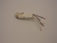 Aquastop schalter - aquastop,