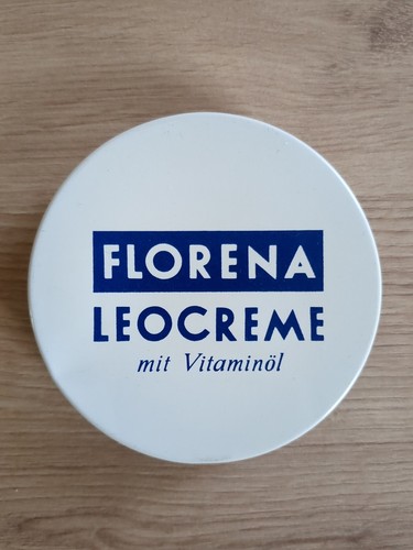 Florena leocreme mit - florena,