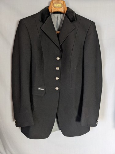 Pikeur show jacket - show,