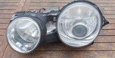 Xenon frontscheinwerfer für - frontscheinwerfer,