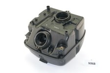 Suzuki SV 1000 S WVBX BJ 2005 - Luftfilterkasten N96B