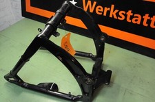 Harley Davidson Twin Cam