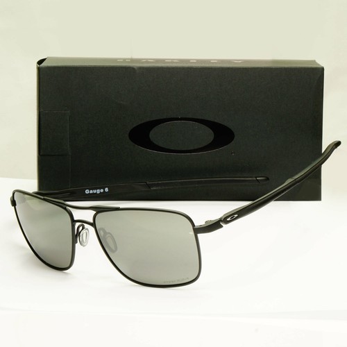 Oakley stärke sonnenbrille - stärke, 6