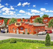 H0 Vollmer 43624 (3624)