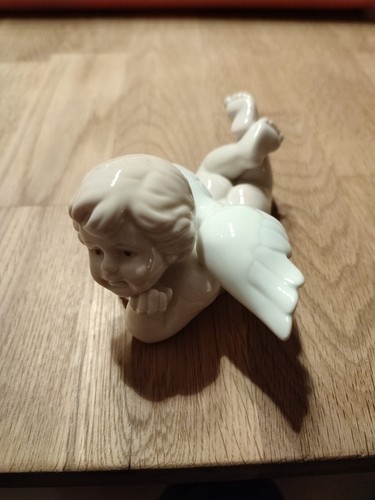 Setzkasten figuren - setzkasten,
