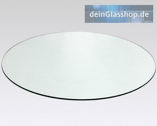 Ersatzglas für instrumente - ersatzglas,