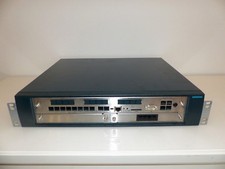 Siemens HiPath 3300 Telefon