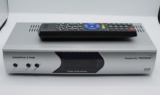 Telestar Diginova 2 PNS