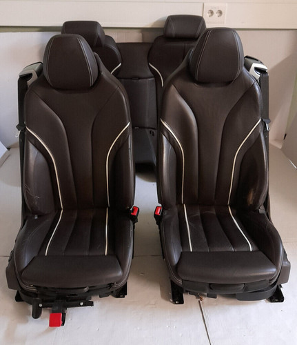 Original bmw 6er - bmw, f12