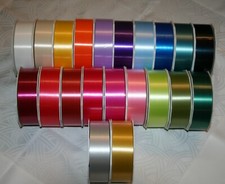 Meter polyband wetterfest 40 - meter,