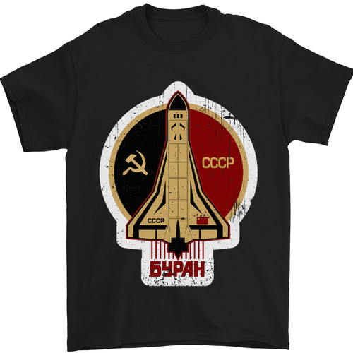 Cccp soviet space - soviet, program