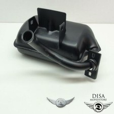 Tuning Krümmer für Honda