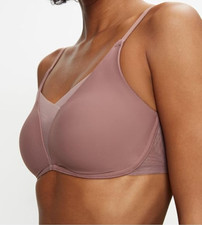 Triumph Shape Smart P Bra